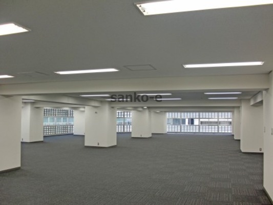 photo01