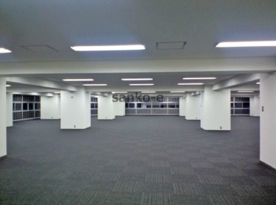 photo01