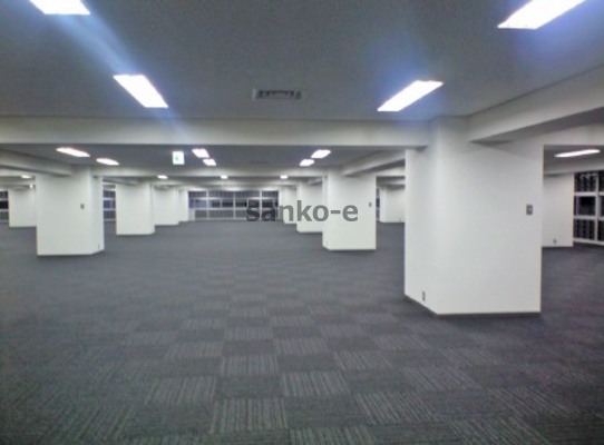 photo01