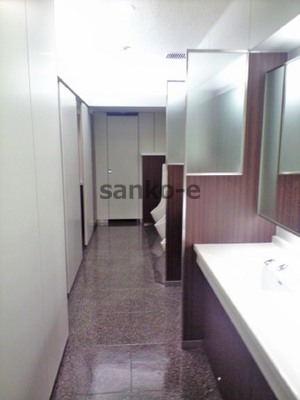 photo01