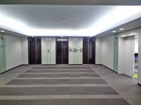 photo01