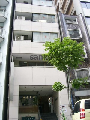 photo01