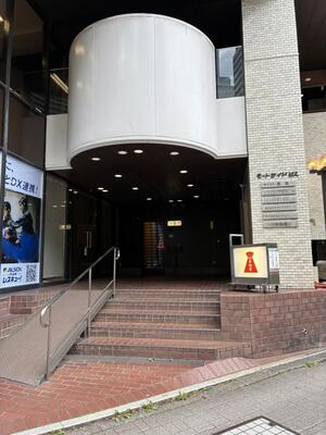 photo01