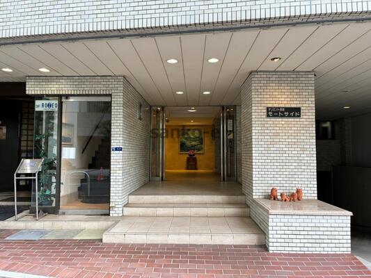 photo01