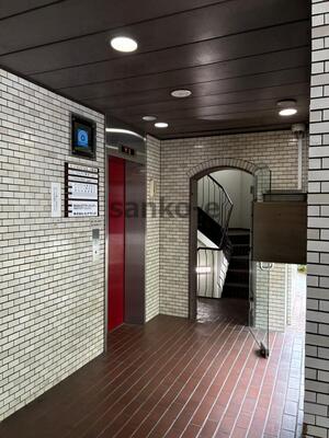 photo01