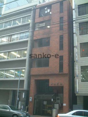 photo01