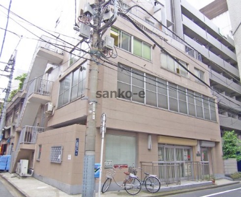 photo01