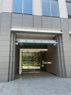 photo01