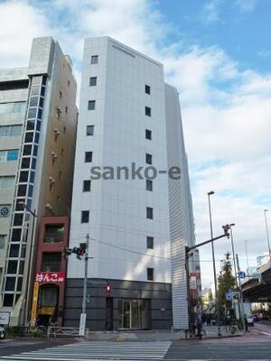 photo01