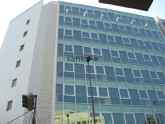 photo01