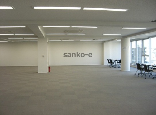 photo01
