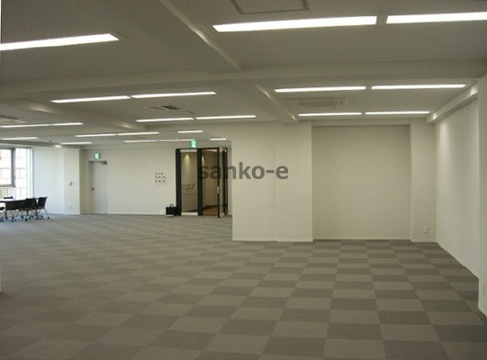 photo01