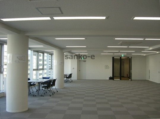 photo01