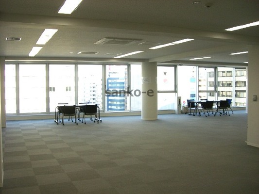 photo01