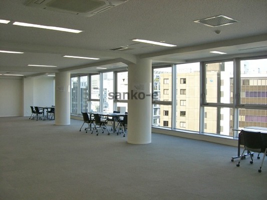 photo01