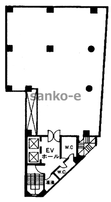 photo01