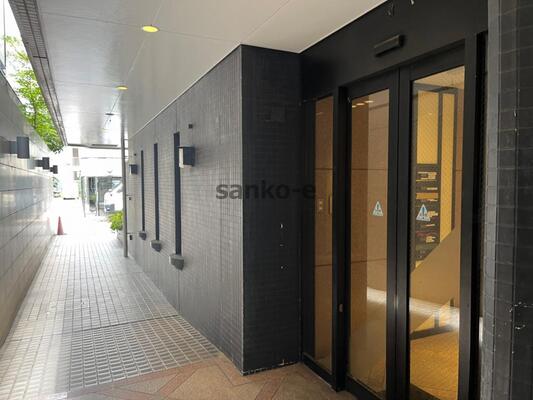 photo01