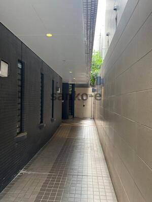 photo01