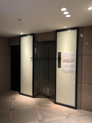 photo01
