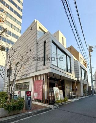 photo01
