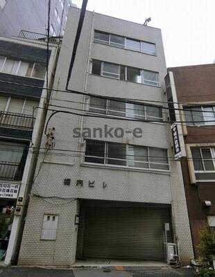 photo01