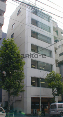 photo01