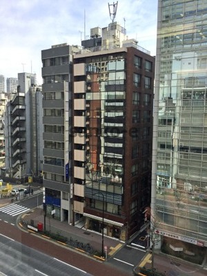 photo01