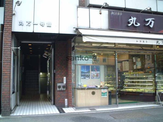 photo01