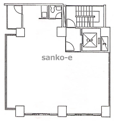 photo01