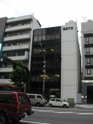 photo01