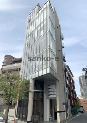 photo01