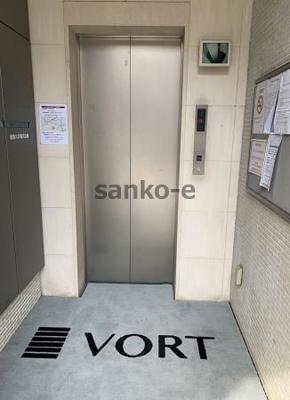 photo01