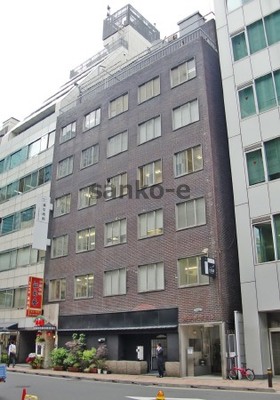 photo01