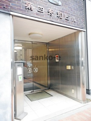 photo01