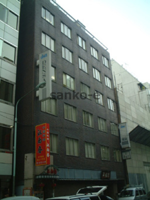 photo01