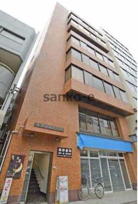 photo01