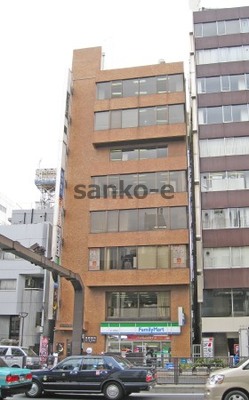 photo01