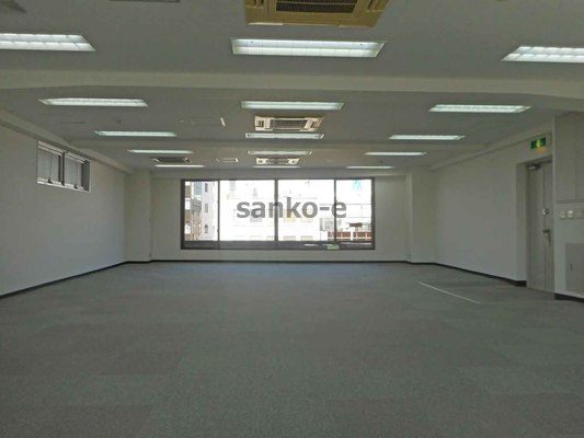photo01
