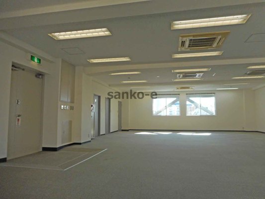 photo01
