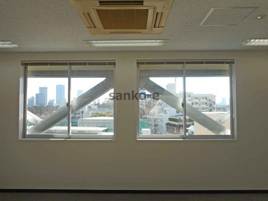 photo01