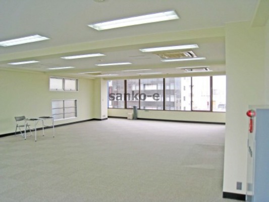 photo01
