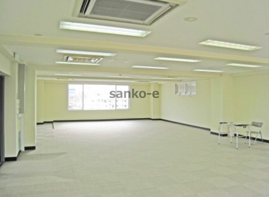 photo01