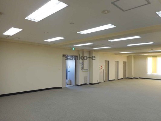 photo01