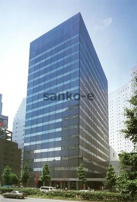 photo01