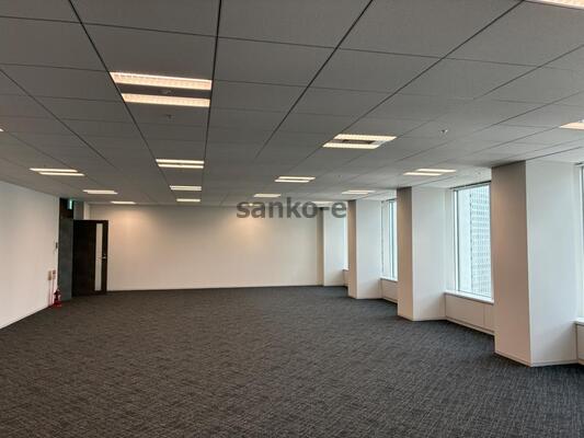 photo01