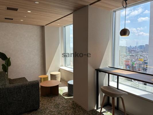 photo01
