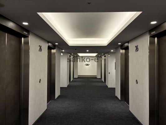 photo01