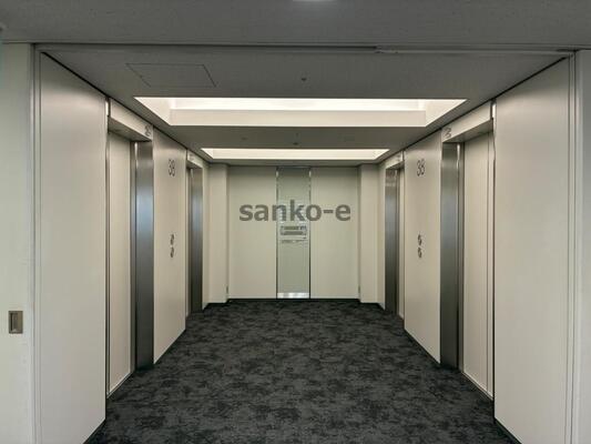photo01