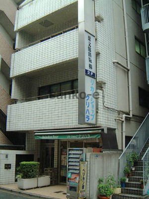 photo01