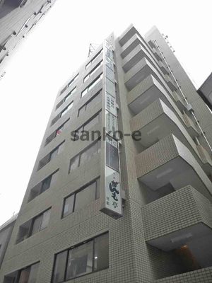 photo01